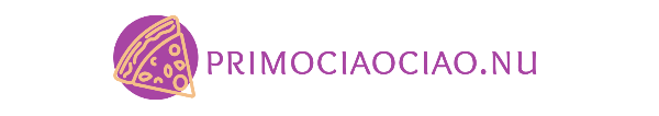 Primociaociao.nu
